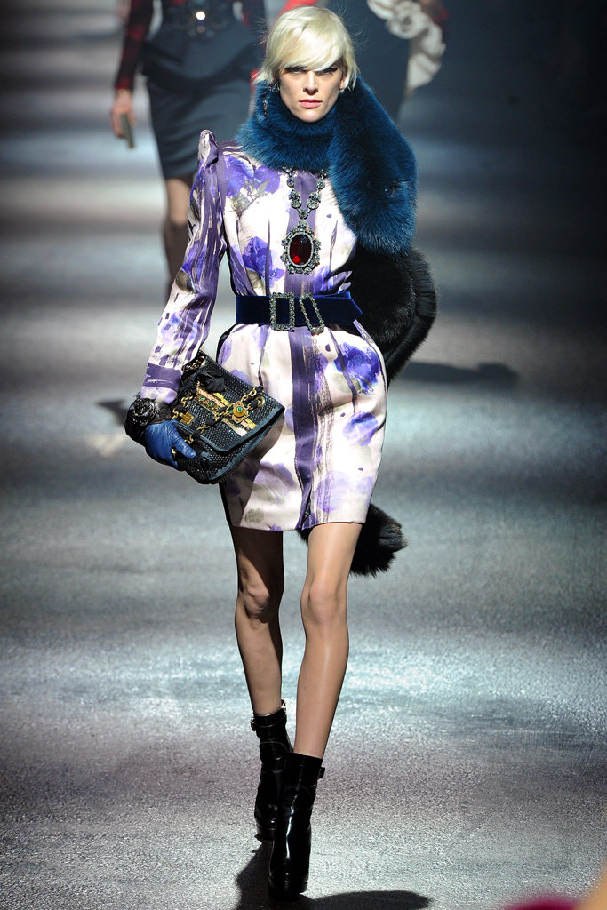 Lanvin 2012ﶬϵиDƬ