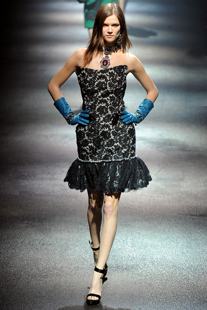 Lanvin 2012ﶬϵиDƬ