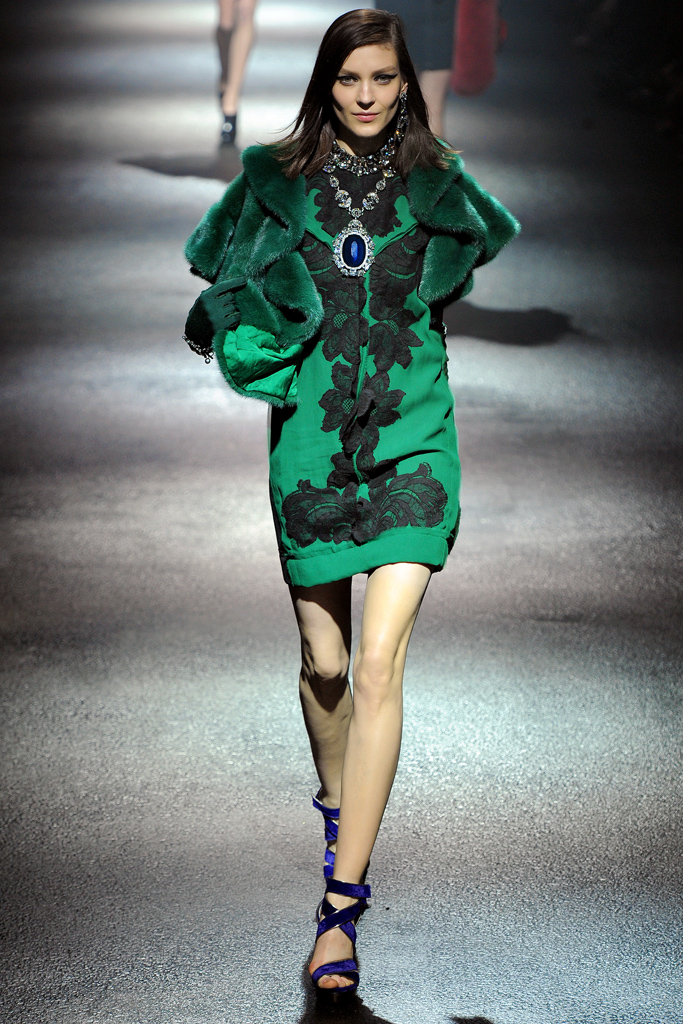 Lanvin 2012ﶬϵиDƬ