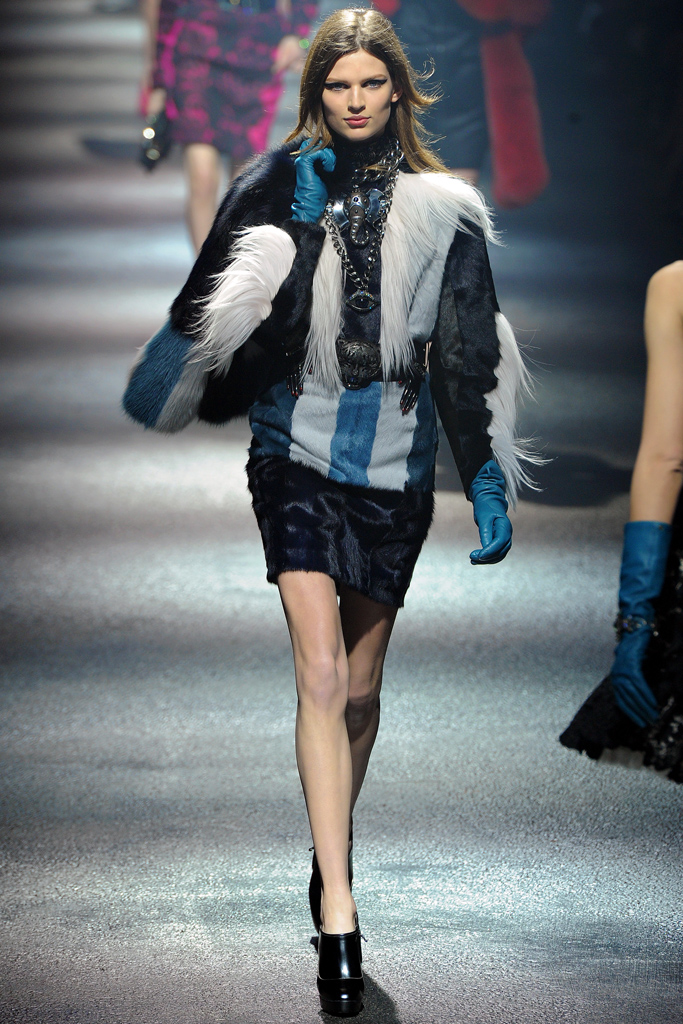 Lanvin 2012ﶬϵиDƬ