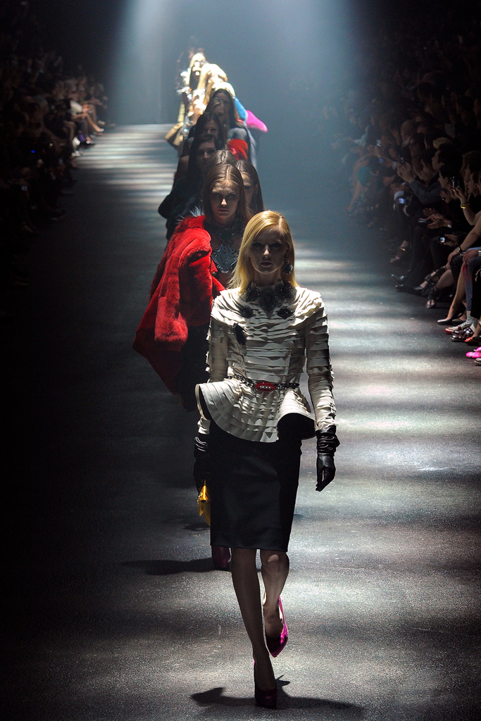 Lanvin 2012ﶬϵиDƬ