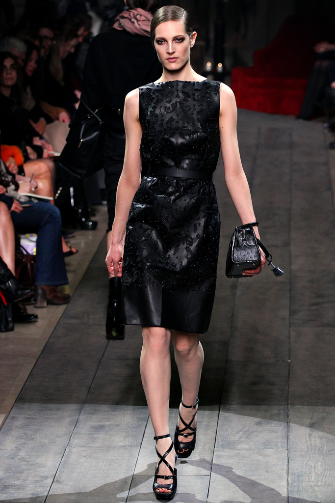 Loewe 2012ﶬϵиDƬ