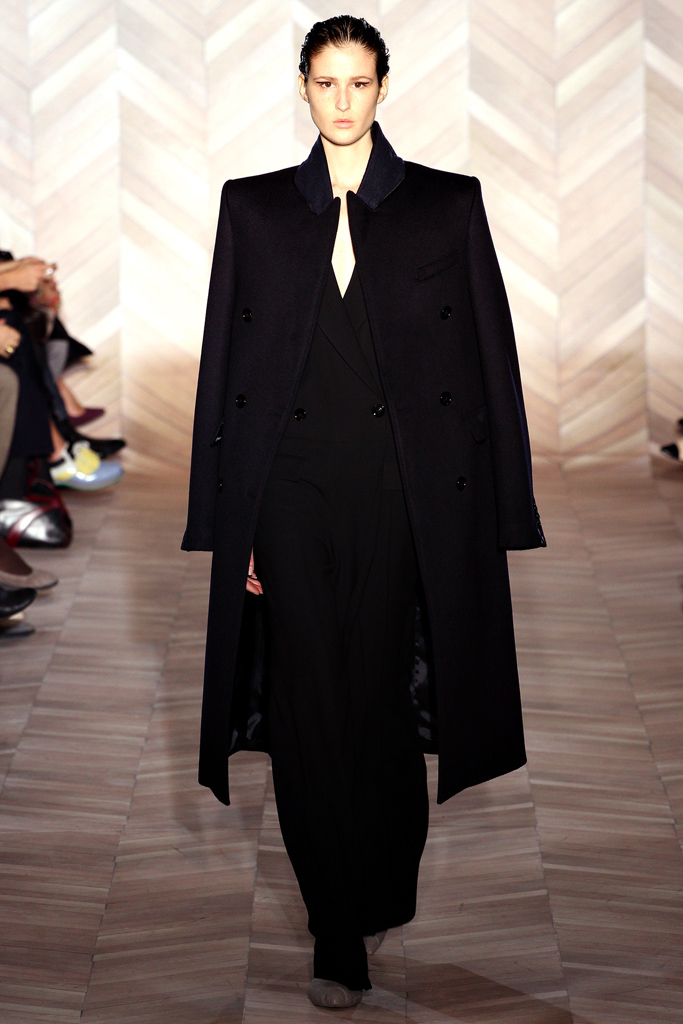 Maison Martin Margiela 2012ﶬϵиDƬ