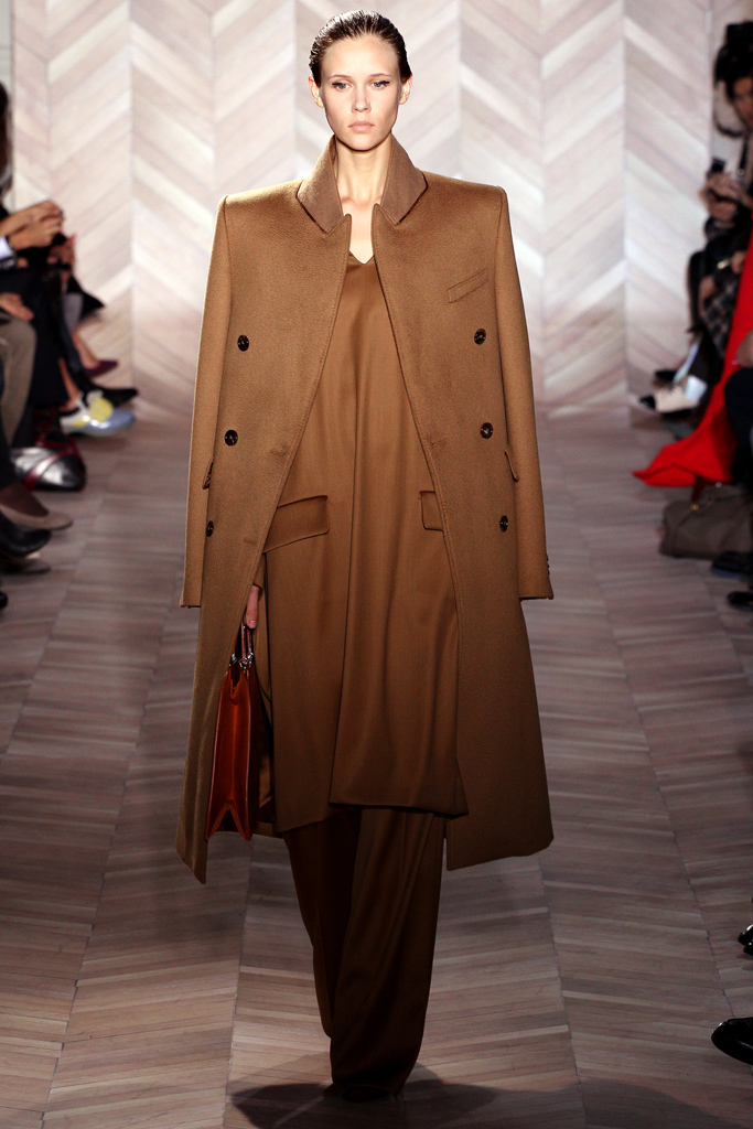 Maison Martin Margiela 2012ﶬϵиDƬ