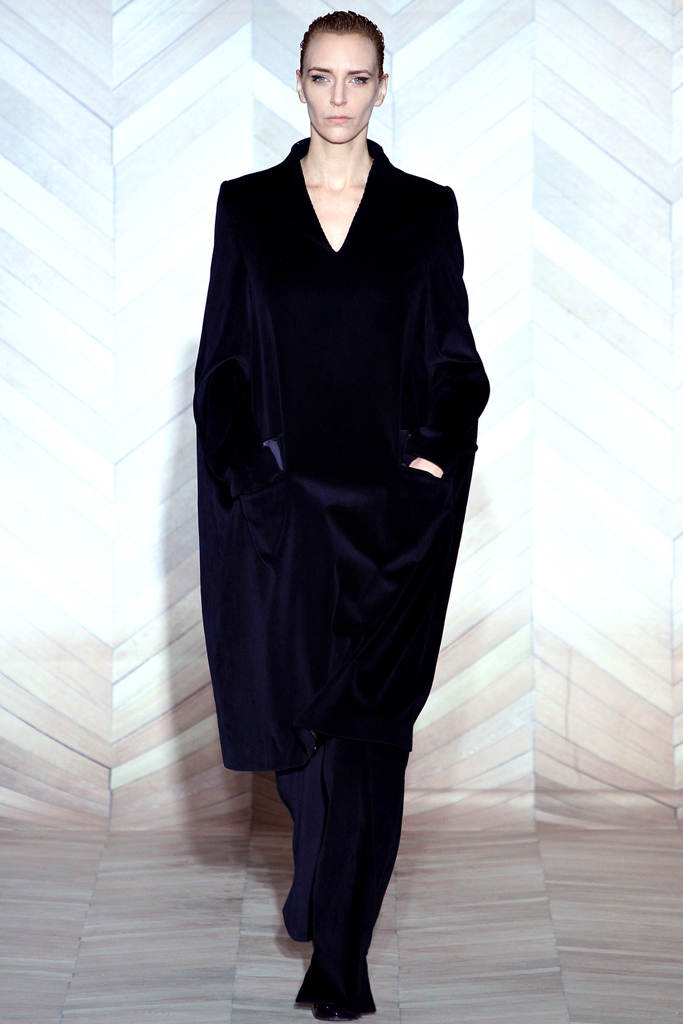 Maison Martin Margiela 2012ﶬϵиDƬ