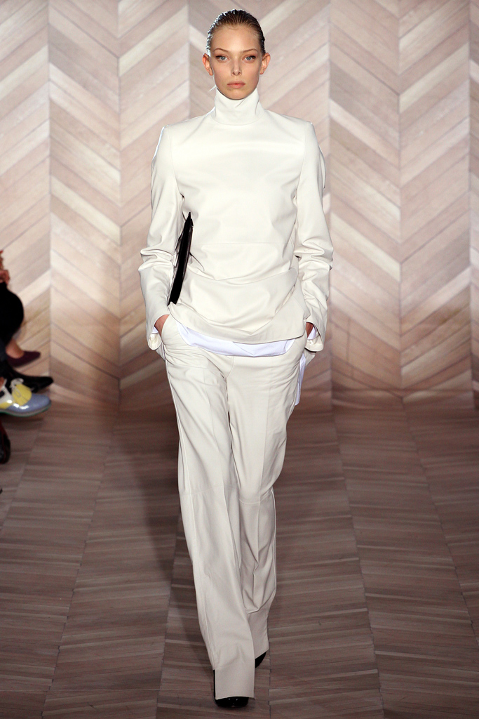 Maison Martin Margiela 2012ﶬϵиDƬ