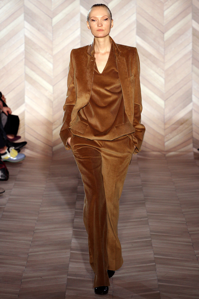 Maison Martin Margiela 2012ﶬϵиDƬ