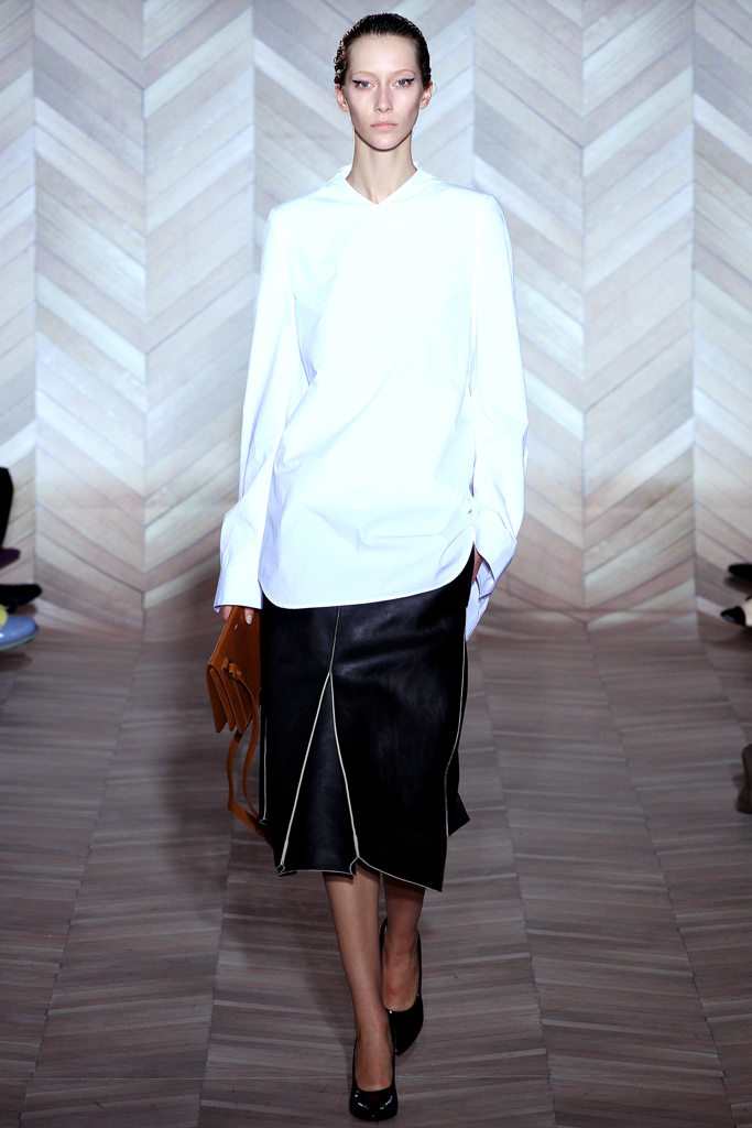Maison Martin Margiela 2012ﶬϵиDƬ