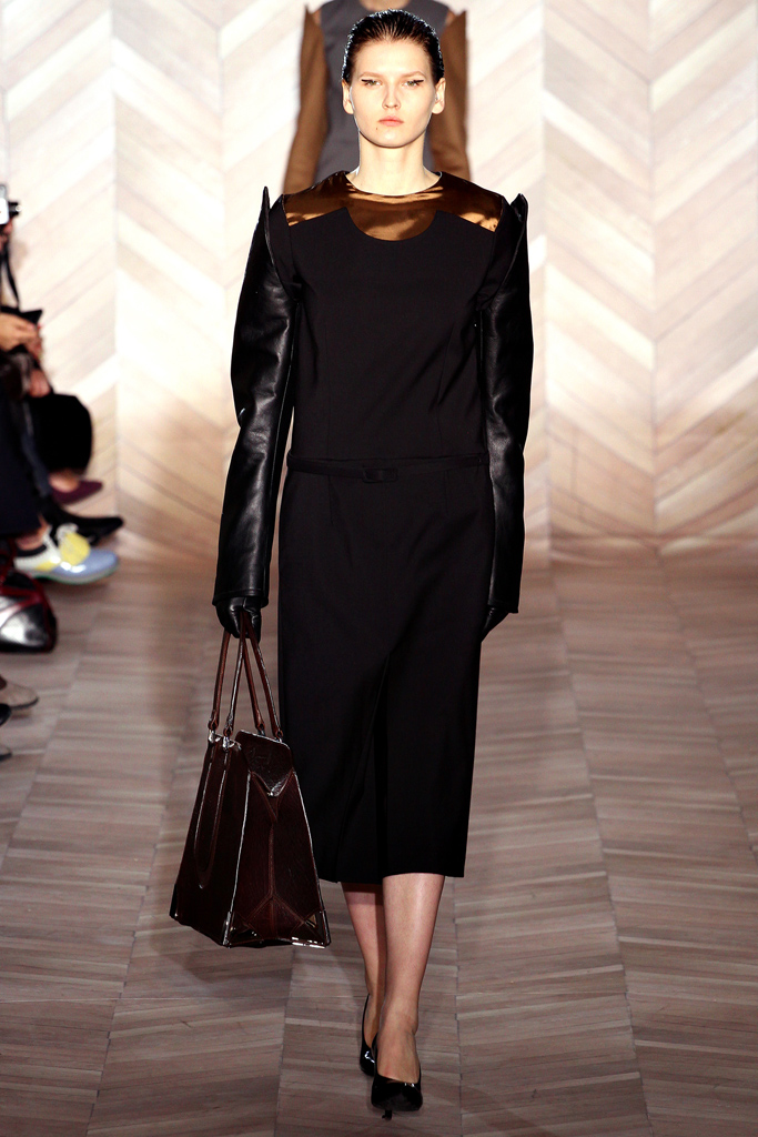 Maison Martin Margiela 2012ﶬϵиDƬ