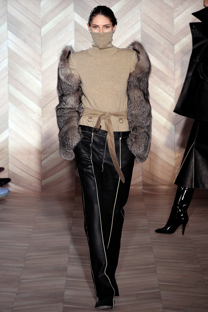 Maison Martin Margiela 2012ﶬϵиDƬ