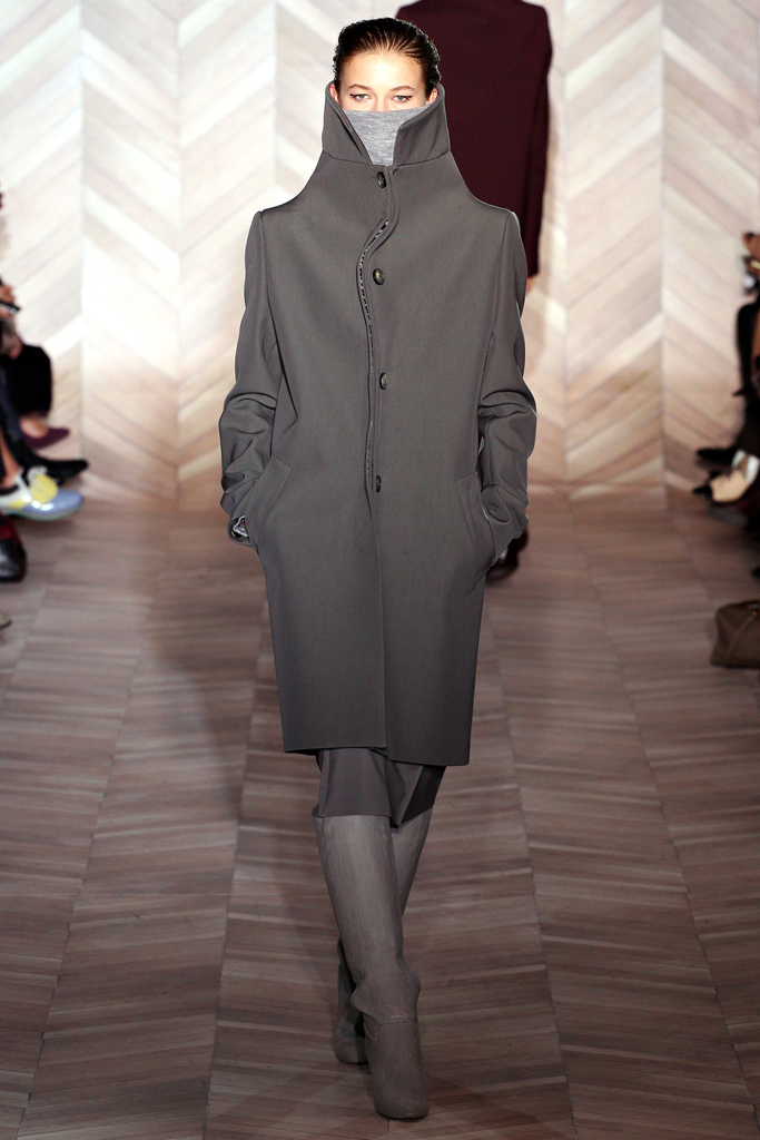 Maison Martin Margiela 2012ﶬϵиDƬ