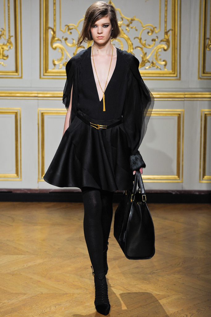 Maiyet 2012ﶬϵиDƬ