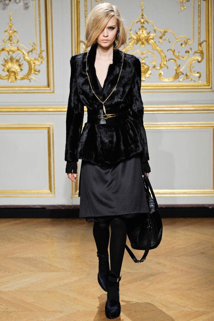 Maiyet 2012ﶬϵиDƬ