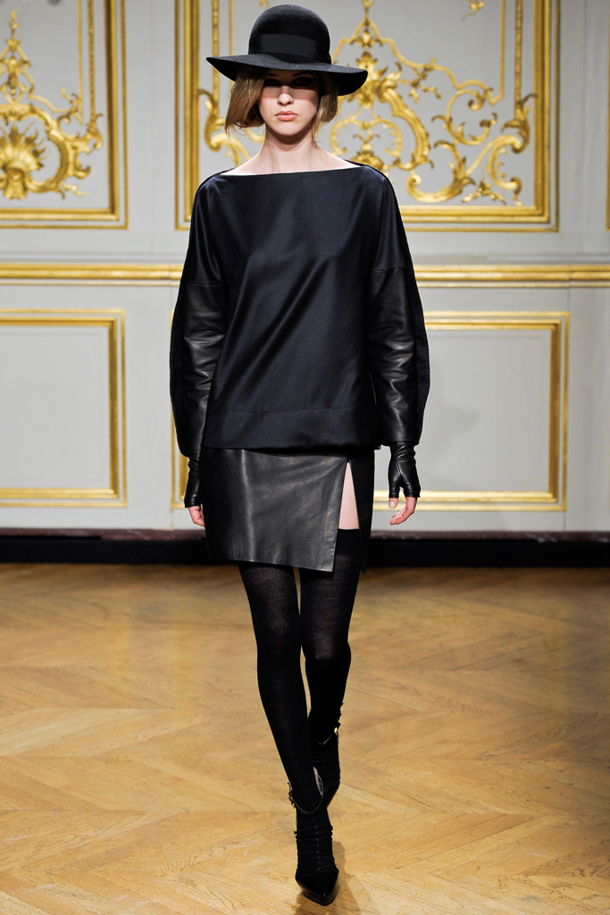 Maiyet 2012ﶬϵиDƬ