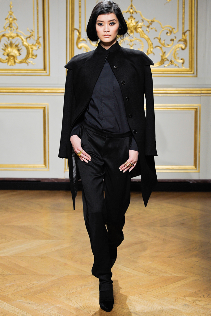 Maiyet 2012ﶬϵиDƬ