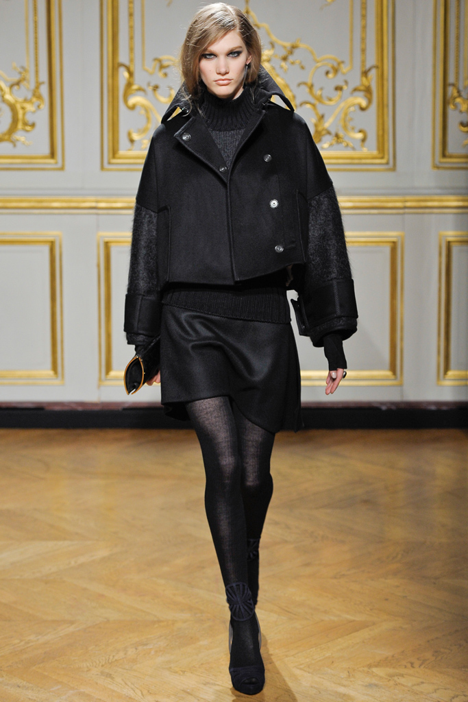 Maiyet 2012ﶬϵиDƬ