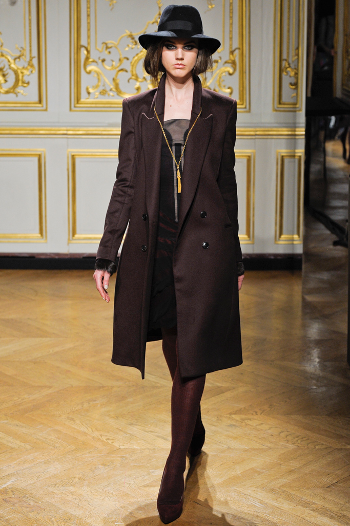 Maiyet 2012ﶬϵиDƬ
