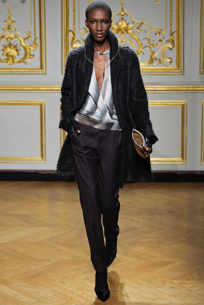 Maiyet 2012ﶬϵиDƬ