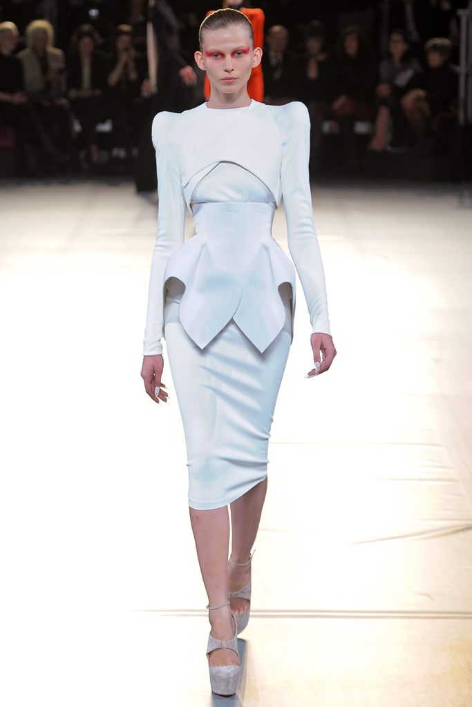 Mugler 2012ﶬϵиDƬ