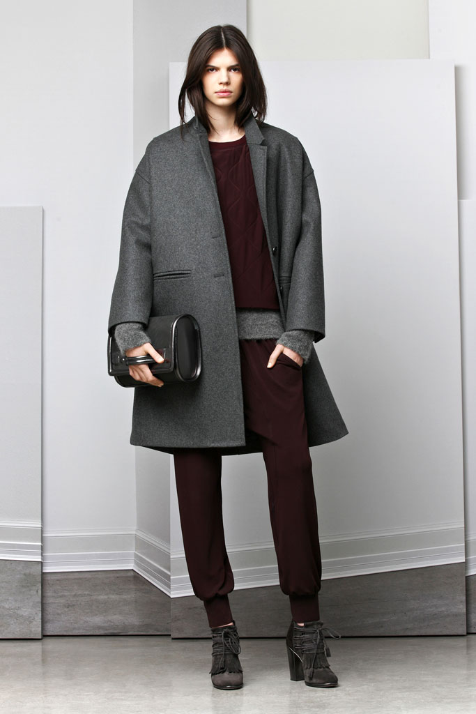 Neil Barrett 2012ﶬϵиDƬ
