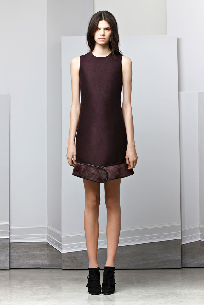 Neil Barrett 2012ﶬϵиDƬ