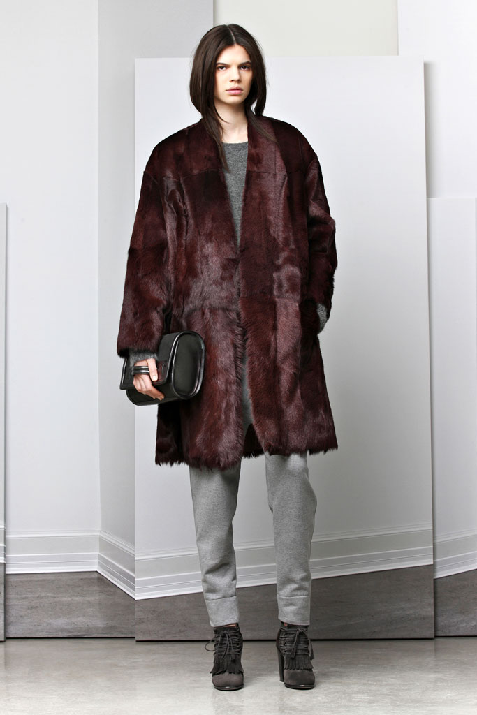 Neil Barrett 2012ﶬϵиDƬ