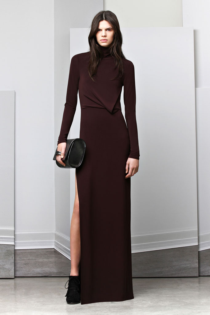 Neil Barrett 2012ﶬϵиDƬ