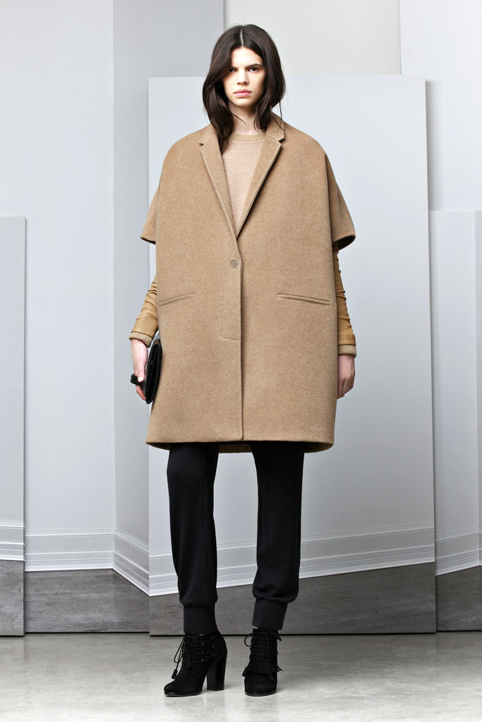 Neil Barrett 2012ﶬϵиDƬ