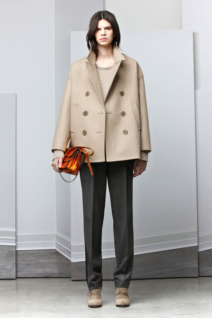 Neil Barrett 2012ﶬϵиDƬ