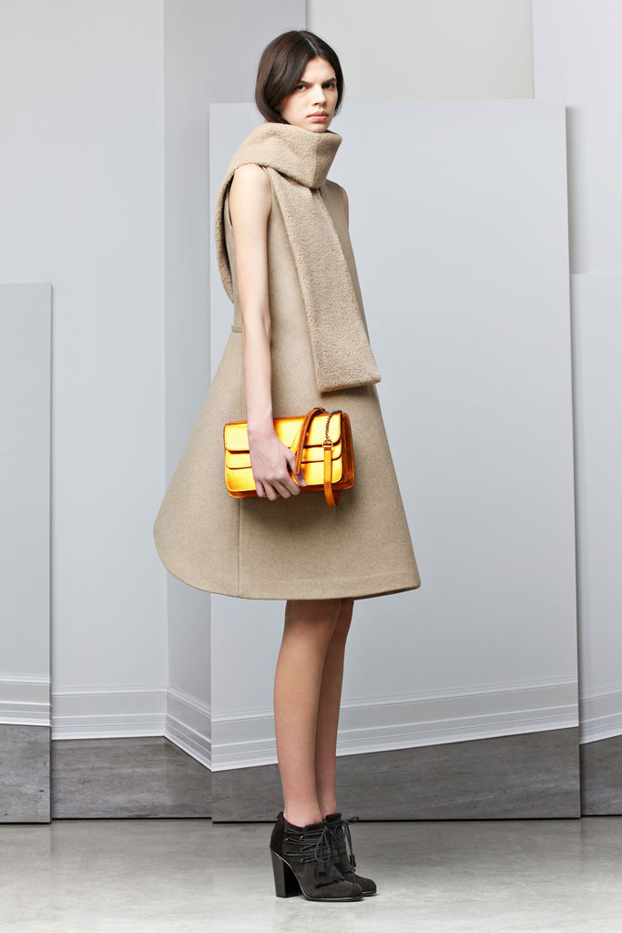 Neil Barrett 2012ﶬϵиDƬ