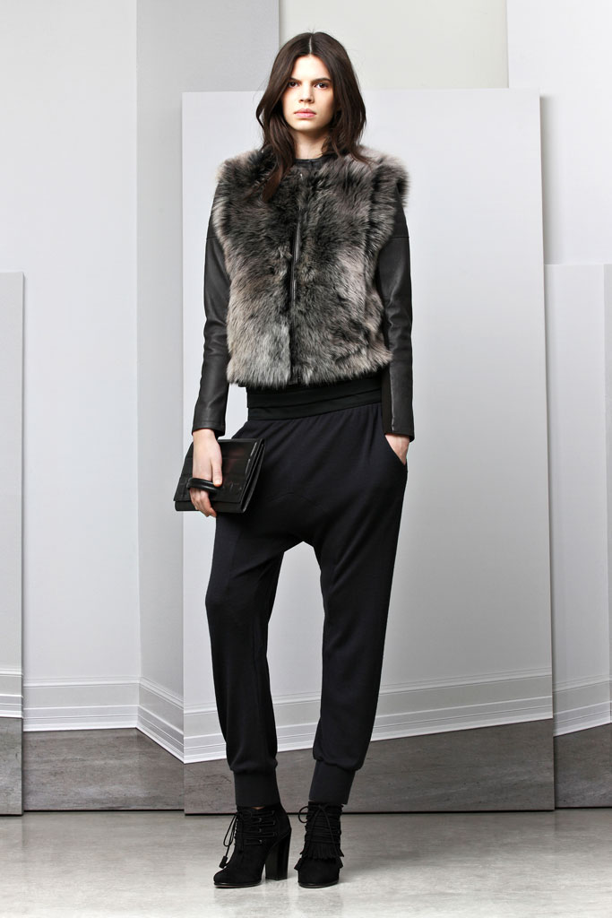Neil Barrett 2012ﶬϵиDƬ