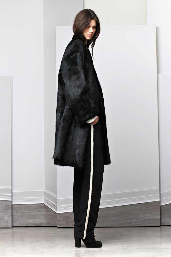 Neil Barrett 2012ﶬϵиDƬ
