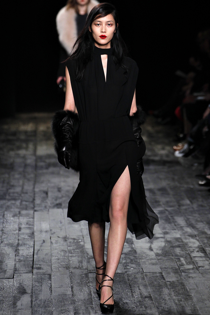 Nina Ricci 2012ﶬϵиDƬ
