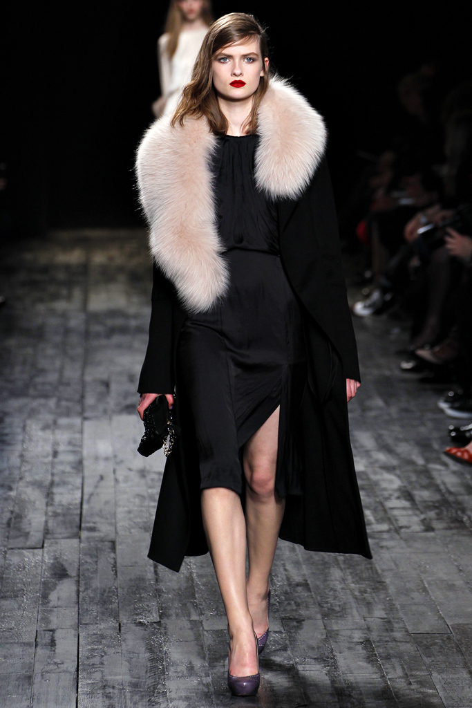 Nina Ricci 2012ﶬϵиDƬ