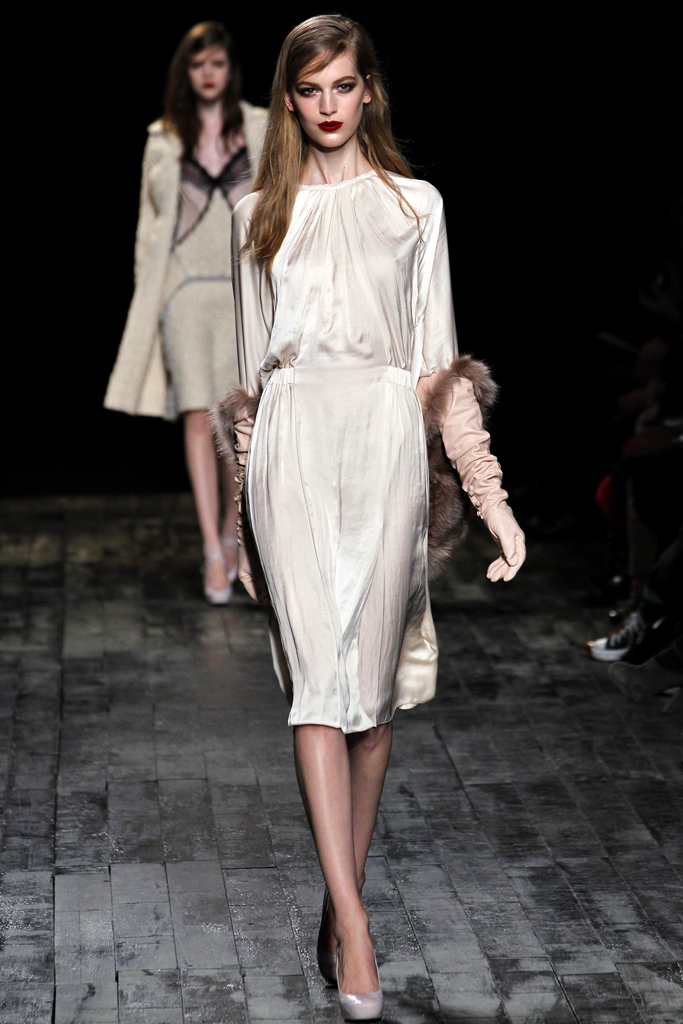 Nina Ricci 2012ﶬϵиDƬ