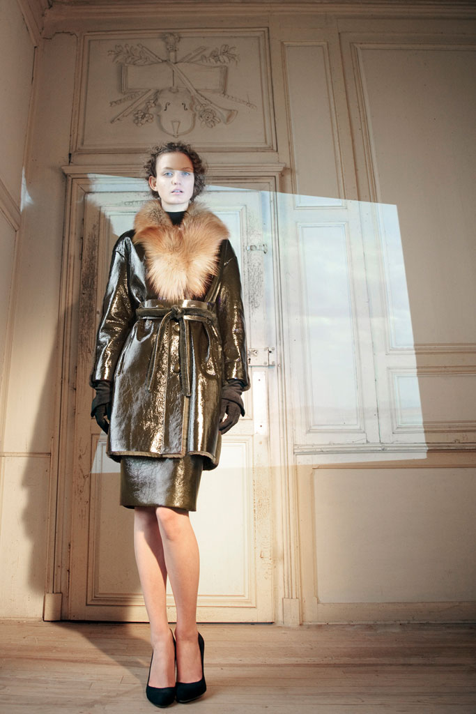 Revillon 2012ﶬϵиDƬ