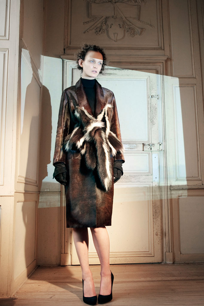 Revillon 2012ﶬϵиDƬ