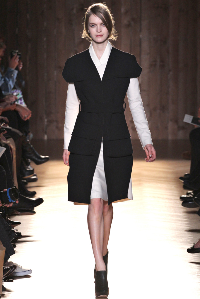 Roland Mouret 2012ﶬϵиDƬ
