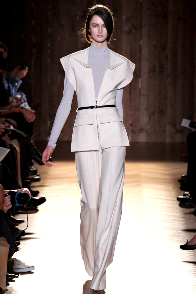 Roland Mouret 2012ﶬϵиDƬ