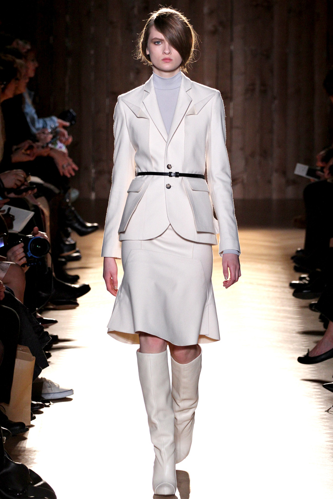 Roland Mouret 2012ﶬϵиDƬ