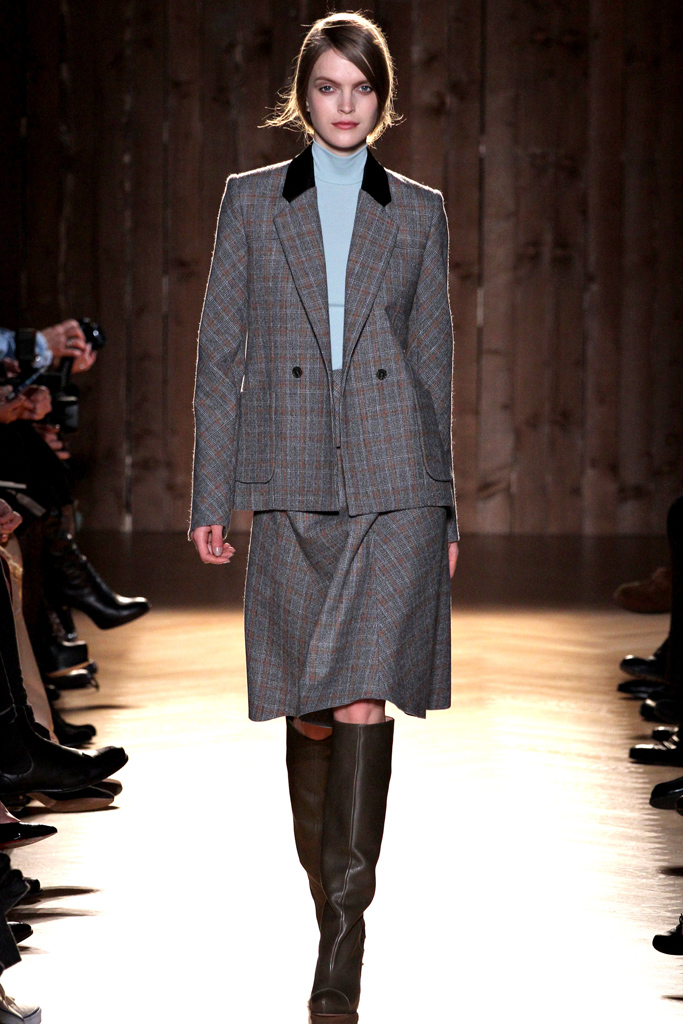 Roland Mouret 2012ﶬϵиDƬ