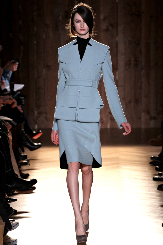 Roland Mouret 2012ﶬϵиDƬ