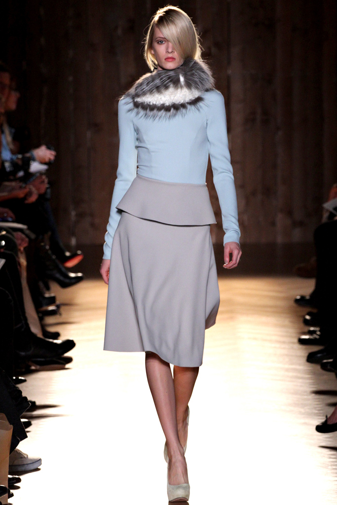 Roland Mouret 2012ﶬϵиDƬ