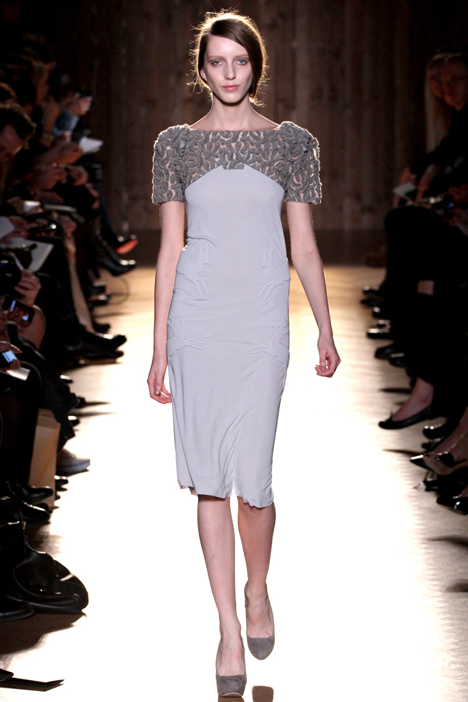 Roland Mouret 2012ﶬϵиDƬ