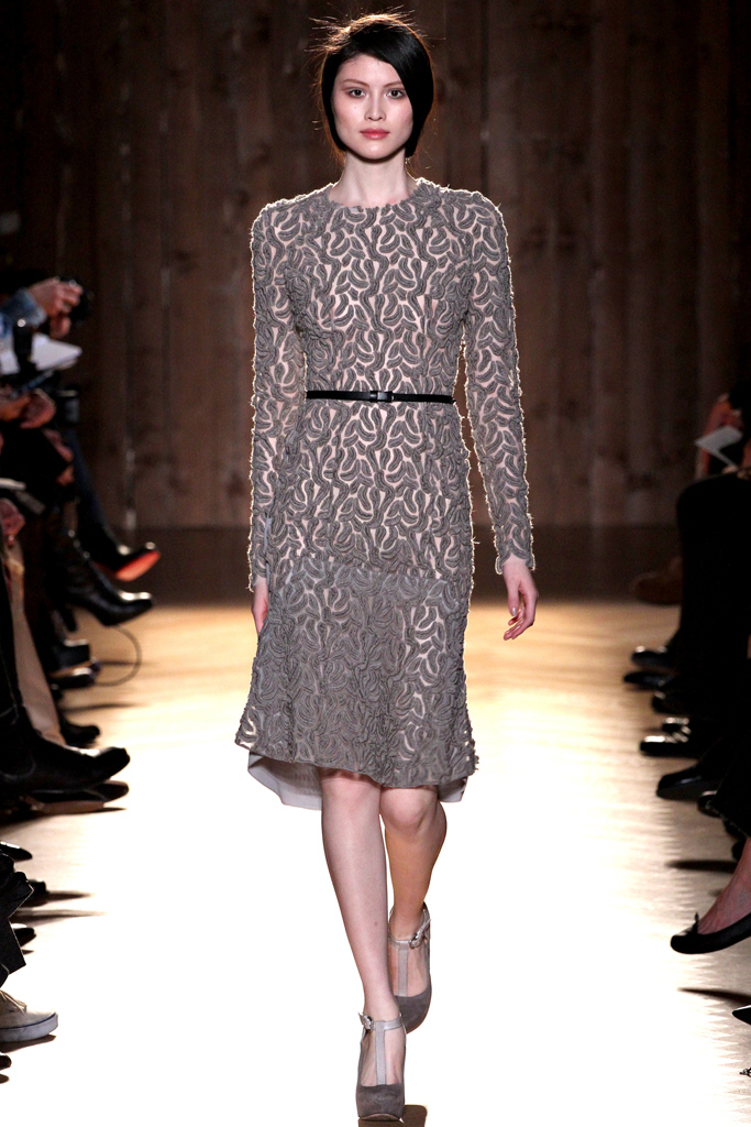 Roland Mouret 2012ﶬϵиDƬ