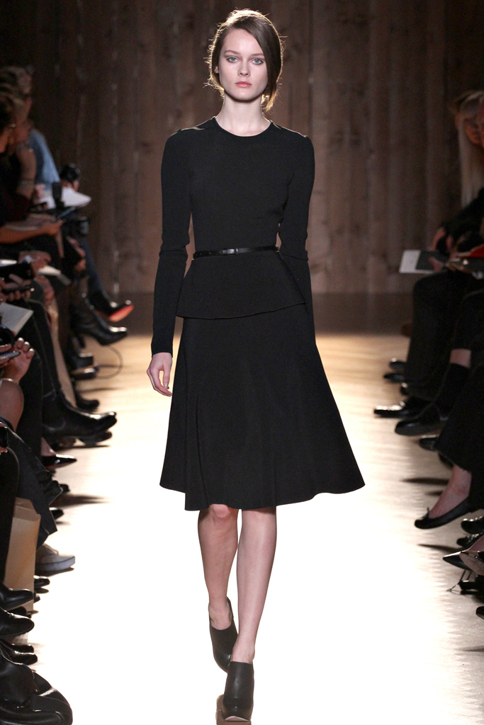 Roland Mouret 2012ﶬϵиDƬ