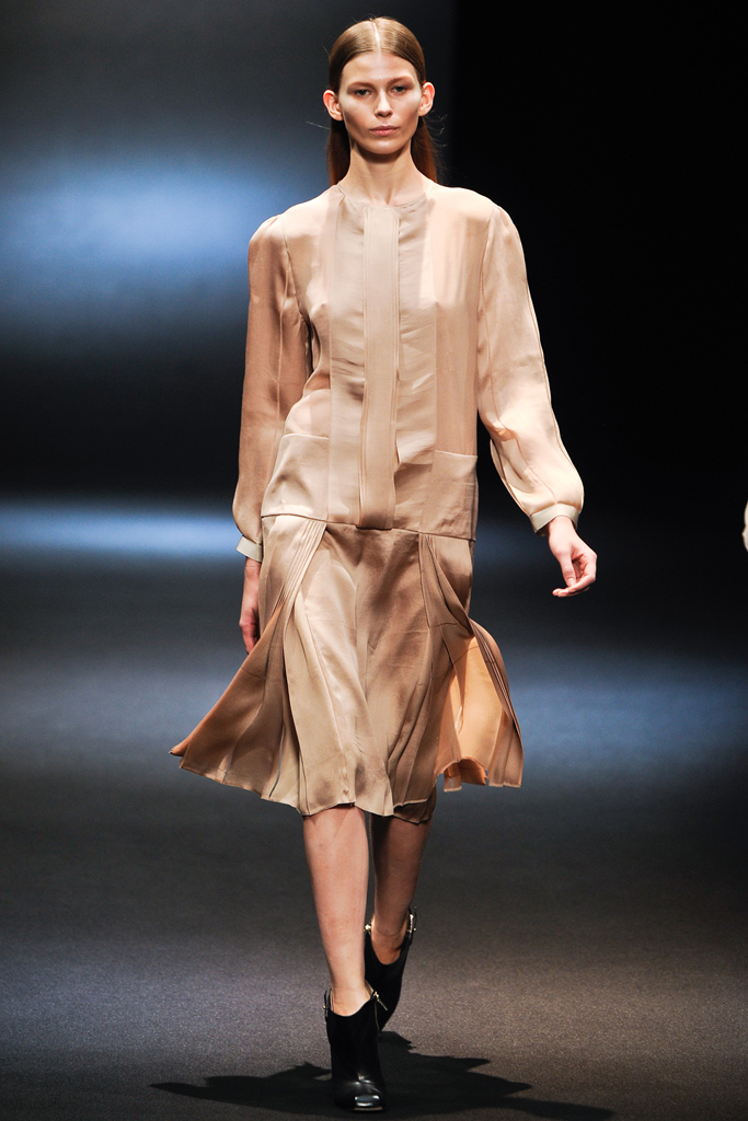 Sharon Wauchob 2012ﶬϵиDƬ