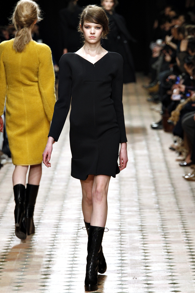 Veronique Leroy 2012ﶬϵиDƬ