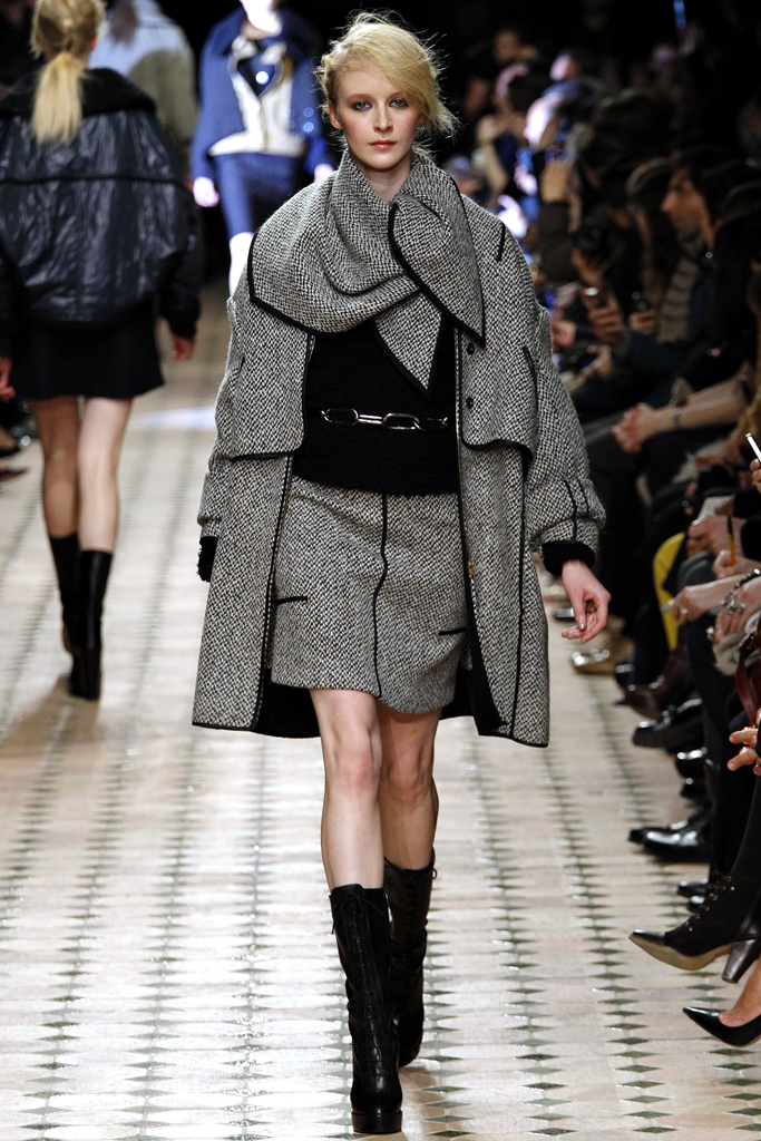 Veronique Leroy 2012ﶬϵиDƬ