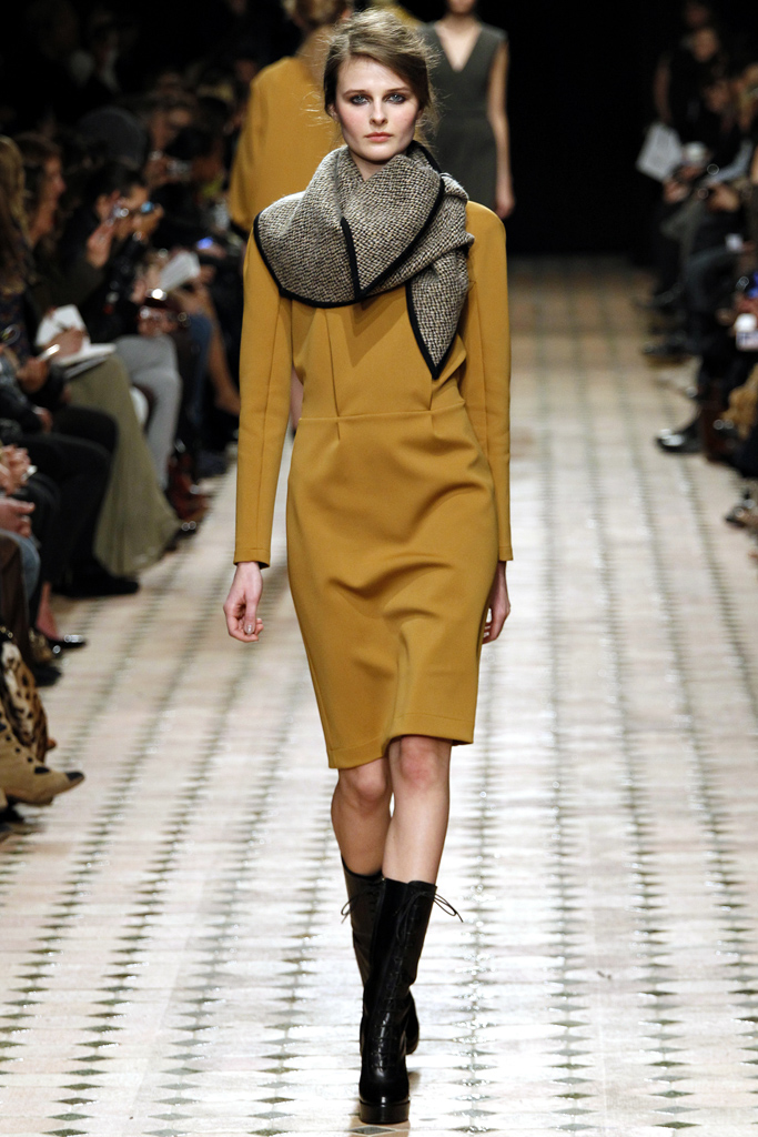 Veronique Leroy 2012ﶬϵиDƬ